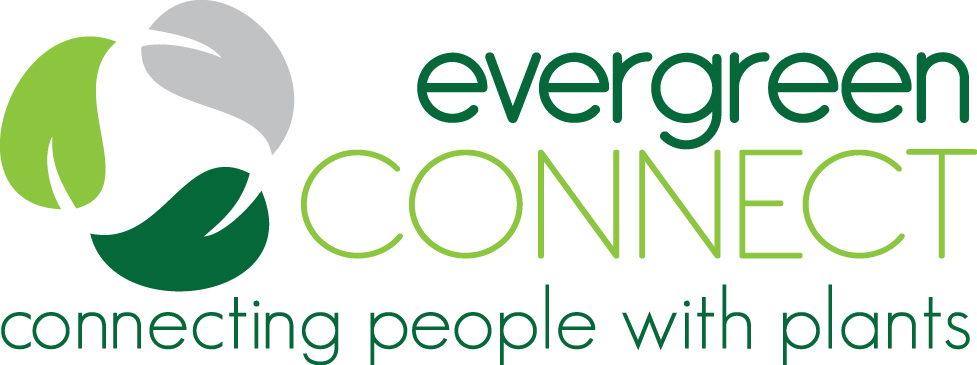 Evergreen Connect